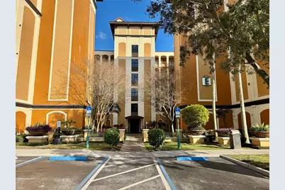 12527 Floridays Resort Drive #312E, Orlando, FL 32821 - Photo 1