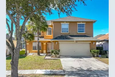15000 Lake Azure Drive, Orlando, FL 32824 - Photo 1
