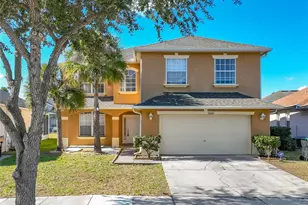 15000 Lake Azure Dr, Orlando, FL 32824 - Photo 1