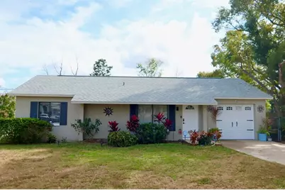 2357 Kerridale Street, Deltona, FL 32738 - Photo 1