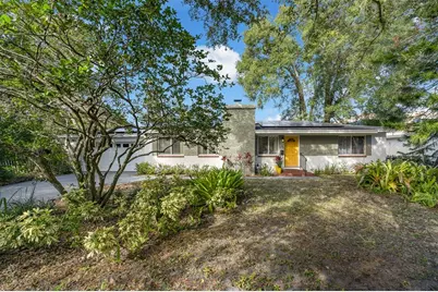 1201 Nottingham Street, Orlando, FL 32803 - Photo 1