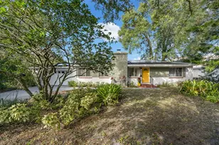 1201 Nottingham St, Orlando, FL 32803 - Photo 1