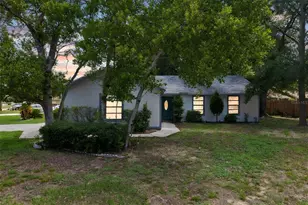 7591 Southwick St, Orlando, FL 32818 - Photo 1