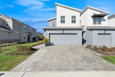 1064 Spring Palms Loop, Orlando, FL 32828 - Photo 1