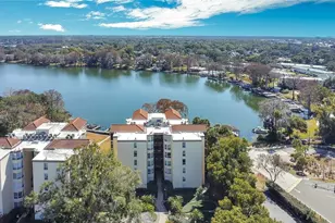 206 Quayside Cir, Maitland, FL 32751 - Photo 1