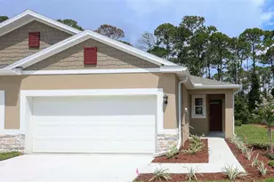 2719 Kinsale Ln, Ormond Beach, FL 32174 - Photo 1