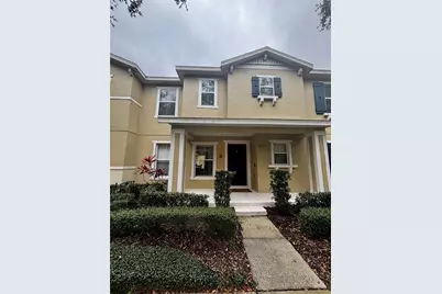 13208 Sour Orange Drive, Orlando, FL 32828 - Photo 1