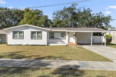 434 Ventura Avenue, Orlando, FL 32805 - Photo 1