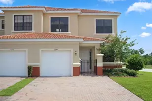 1343 Clove Dr, Kissimmee, FL 34759 - Photo 1