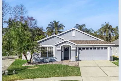 760 Magnolia Creek Circle, Orlando, FL 32828 - Photo 1