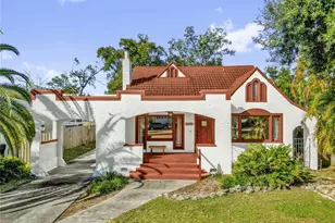 728 Palm Dr, Orlando, FL 32803 - Photo 1