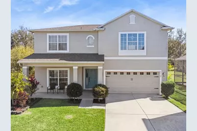9319 Marsh Oaks Court, Orlando, FL 32832 - Photo 1