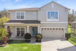 9319 Marsh Oaks Ct, Orlando, FL 32832 - Photo 1
