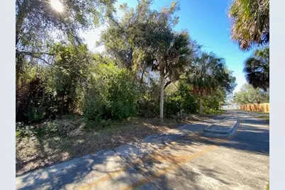 Wilshire Blvd, Fern Park, FL 32730 - Photo 1