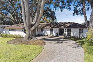 2609 Summerfield Rd, Winter Park, FL 32792 - Photo 1