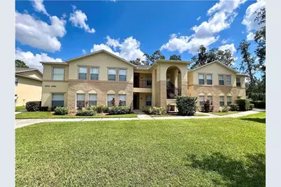 2878 Club Cortile Circle #A, Kissimmee, FL 34746 - Photo 1