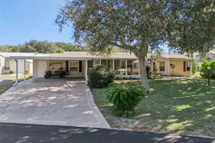 11915 Salina Way, Leesburg, FL 34788 - Photo 1