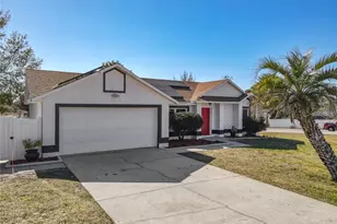 801 Anderson Dr, Deltona, FL 32725 - Photo 1