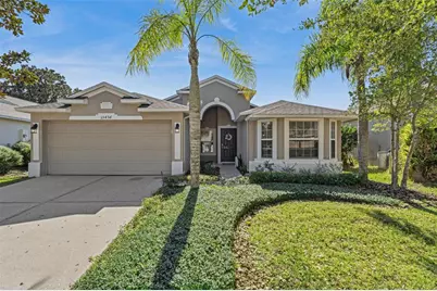 15436 Amberbeam Boulevard, Winter Garden, FL 34787 - Photo 1