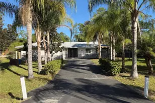 14715 Bayonne Rd, Orlando, FL 32832 - Photo 1