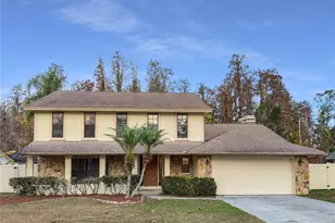 3415 Bloomingdale Oaks Dr, Valrico, FL 33596 - Photo 1