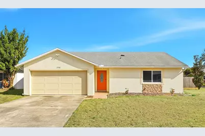 2701 Carlisle Avenue, Orlando, FL 32826 - Photo 1
