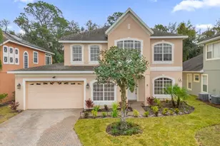 4871 Cains Wren Tr, Sanford, FL 32771 - Photo 1