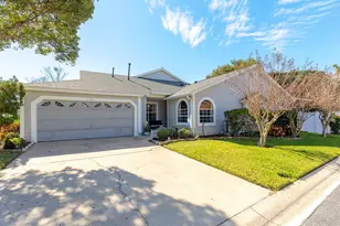 1761 Torrington Cir, Longwood, FL 32750 - Photo 1