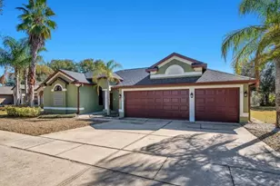 1918 Golf Oak Dr, Orange City, FL 32763 - Photo 1