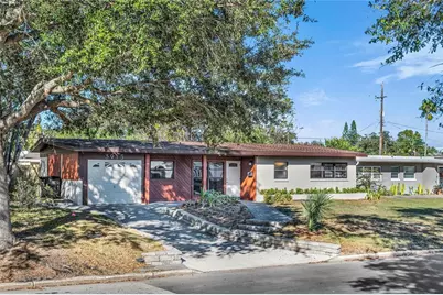 3915 Pelican Lane, Orlando, FL 32803 - Photo 1