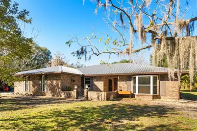 2002 Pine Court, Deland, FL 32720 - Photo 1