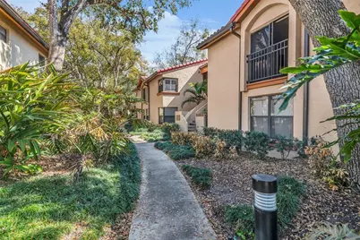 2865 Marsala Court #2865, Orlando, FL 32806 - Photo 1