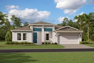 4135 Eastminster Rd, Davenport, FL 33837 - Photo 1