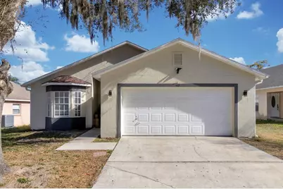 103 N Cervidae Drive, Apopka, FL 32703 - Photo 1