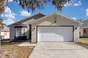 103 N Cervidae Dr, Apopka, FL 32703 - Photo 1