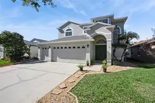 14723 Yorkshire Run Dr, Orlando, FL 32828 - Photo 1