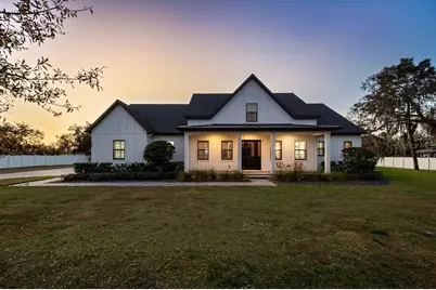 4470 Henry J Avenue, Saint Cloud, FL 34772 - Photo 1