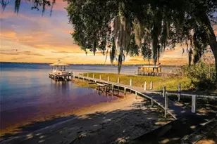 103 S Lakeshore Dr, Minneola, FL 34715 - Photo 1