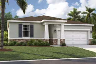 936 Pearlwood Loop, Eagle Lake, FL 33839 - Photo 1