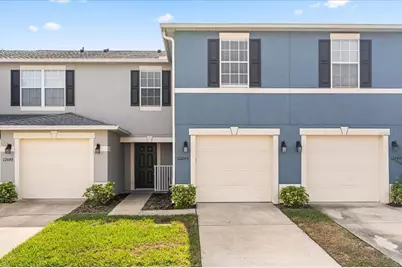 12644 Somerset Oaks Street, Orlando, FL 32828 - Photo 1