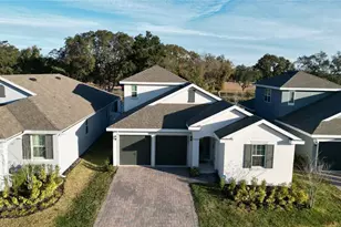 2260 Juniper Berry Dr, Minneola, FL 34715 - Photo 1