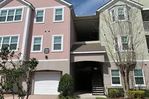 6685 Queens Borough Ave, Orlando, FL 32835 - Photo 1