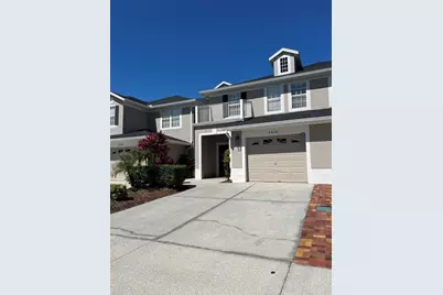 1316 Falling Star Ln, Orlando, FL 32828 - Photo 1