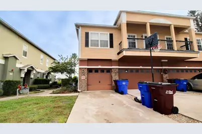 2333 Betsy Ross Lane, Saint Cloud, FL 34769 - Photo 1