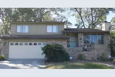 1208 Duncan Court, Longwood, FL 32779 - Photo 1