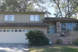 1208 Duncan Ct, Longwood, FL 32779 - Photo 1