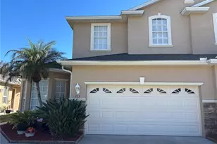 313 La Creek Ct, Debary, FL 32713 - Photo 1