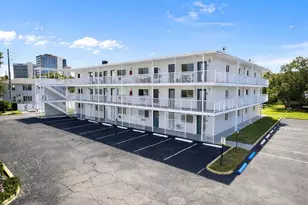 320 Lakeview St, Orlando, FL 32804 - Photo 1