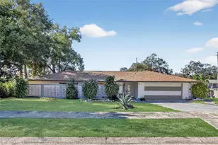 1006 Buena Vista Ct, Orlando, FL 32818 - Photo 1