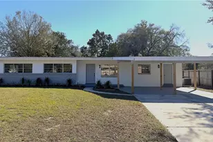 2309 Olney Rd, Lakeland, FL 33801 - Photo 1